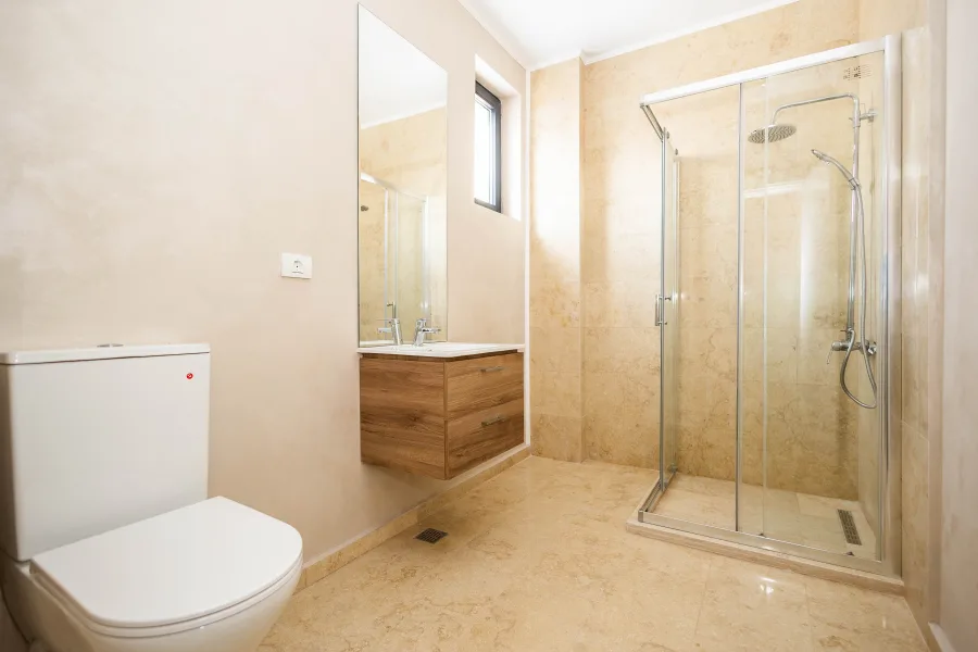 Apartament 21 O.B.A. Lake Mamaia Nord cu vedere la lac - imagine 2