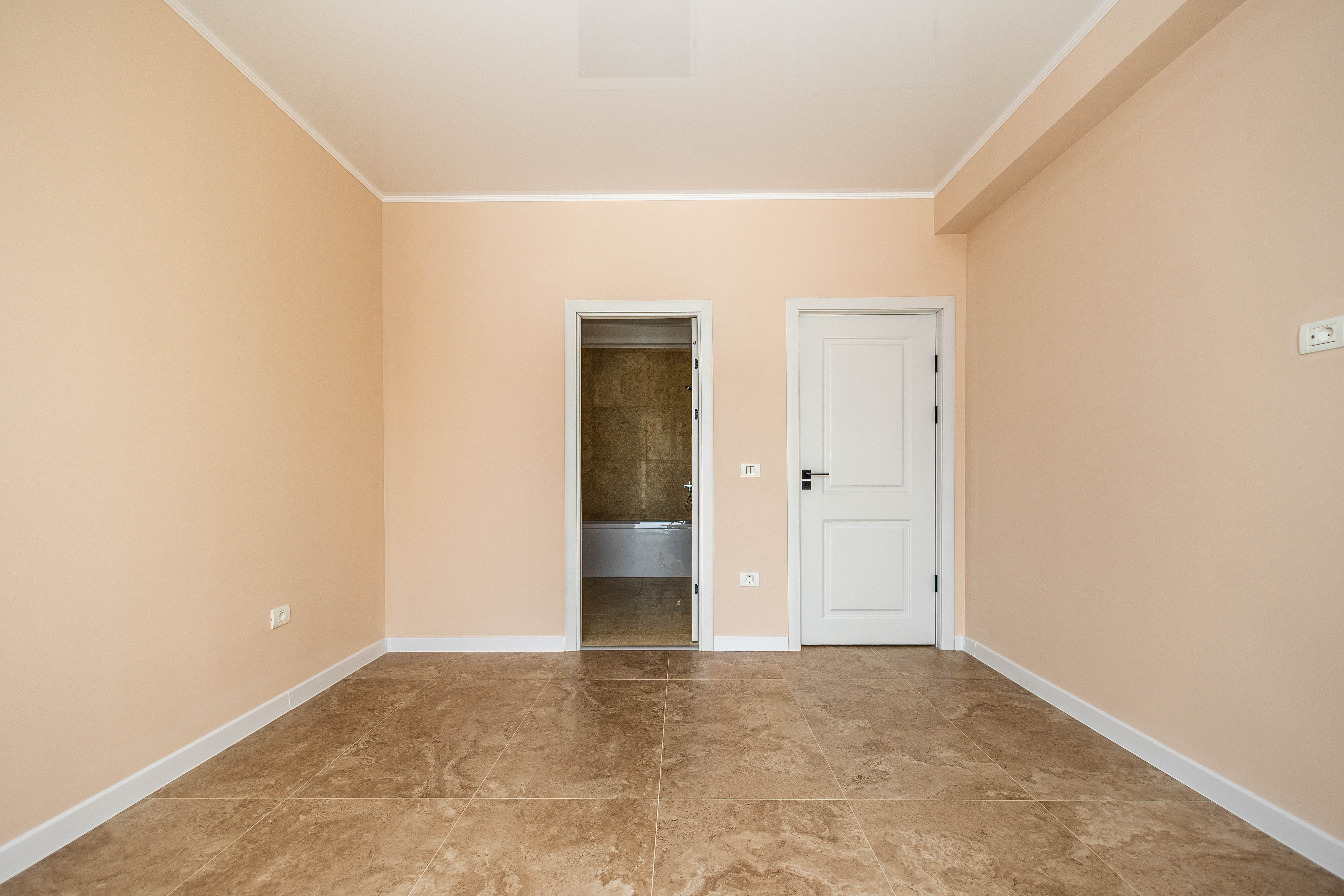 Apartament 2 camere O.B.A. Lake 38 cu vedere la lac si mare - imagine 6