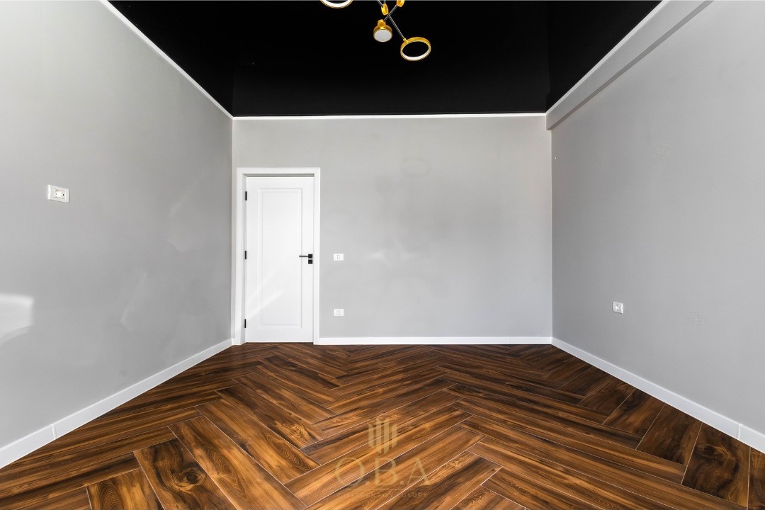 Apartament 3 camere O.B.A. Lake nr. 3 Mamaia Nord - imagine 4
