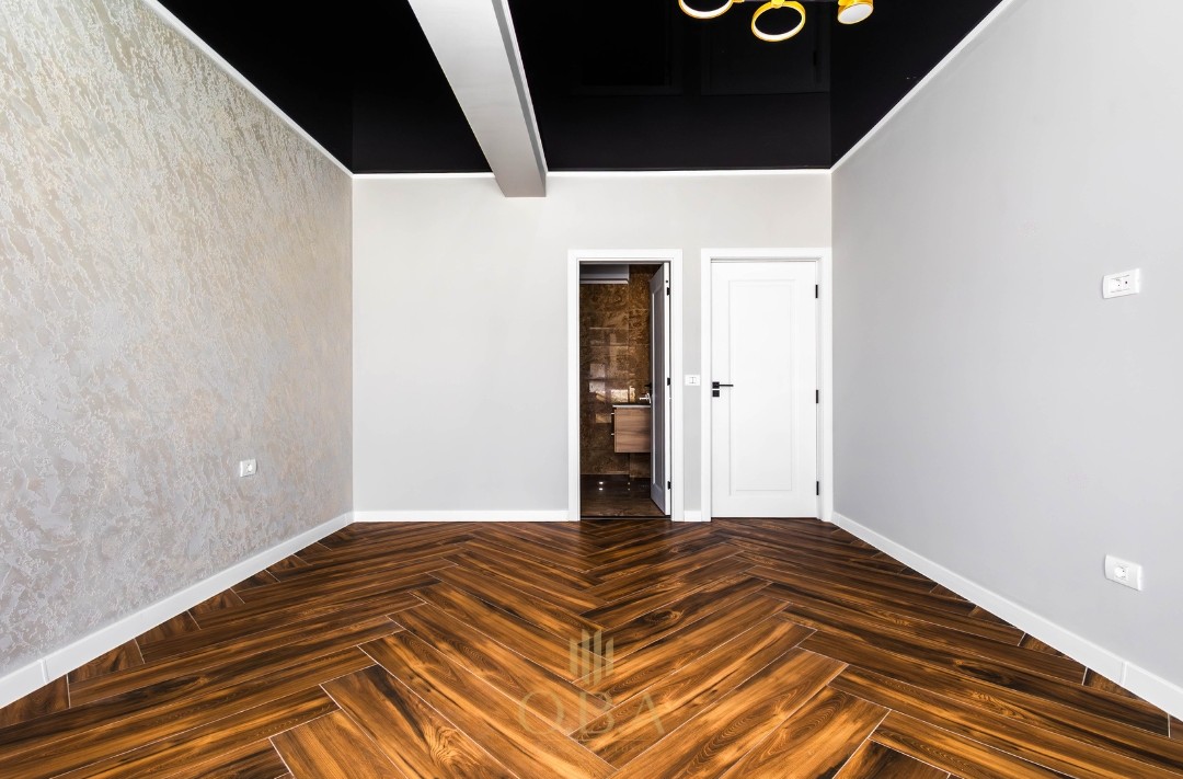 Apartament 3 camere O.B.A. Lake nr. 3 Mamaia Nord - imagine 6