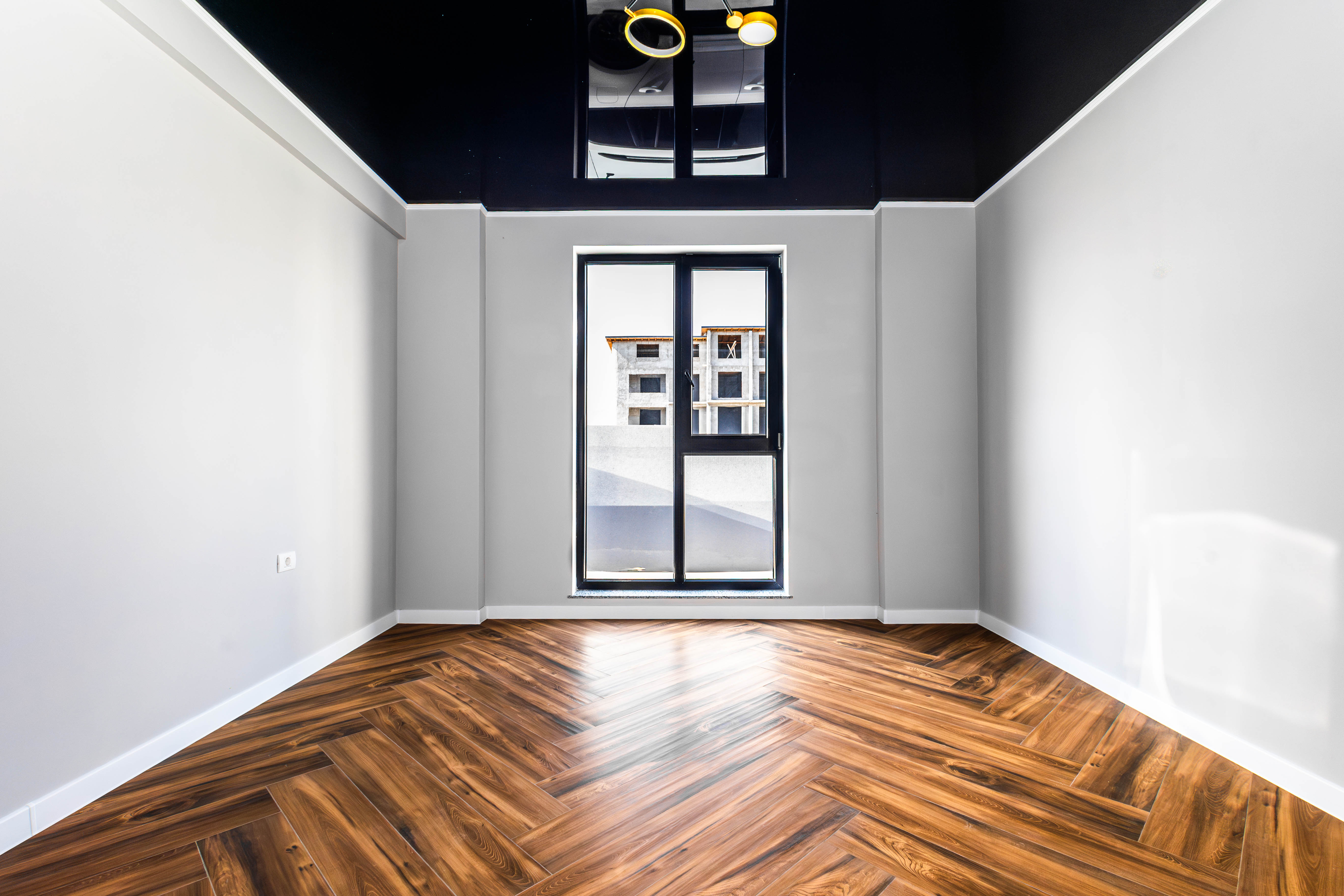 Apartament 3 camere O.B.A. Lake nr. 3 Mamaia Nord - imagine 10