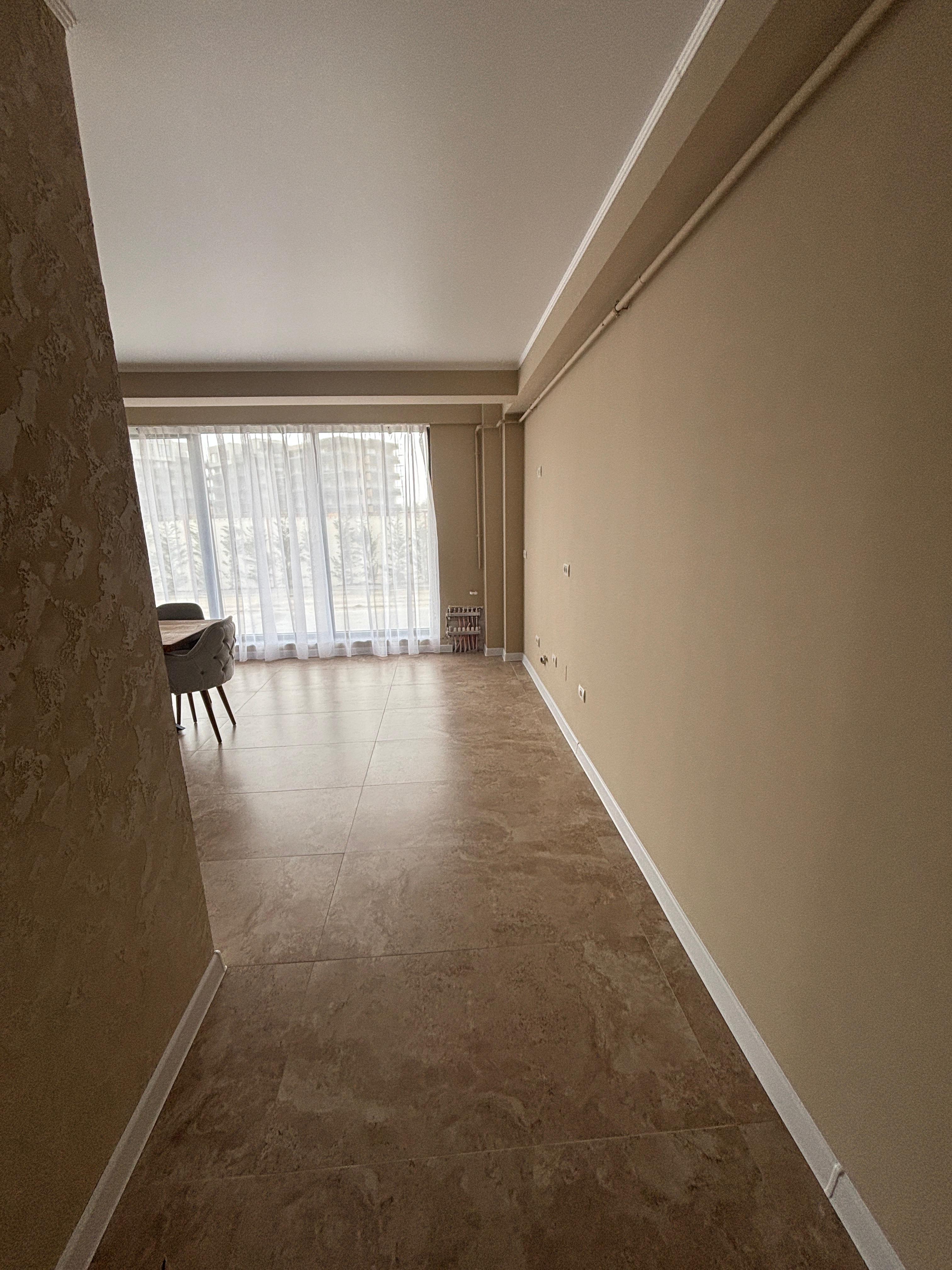 Apartament 3 camere O.B.A. Lake nr. 1 cu vedere la lac - imagine 8