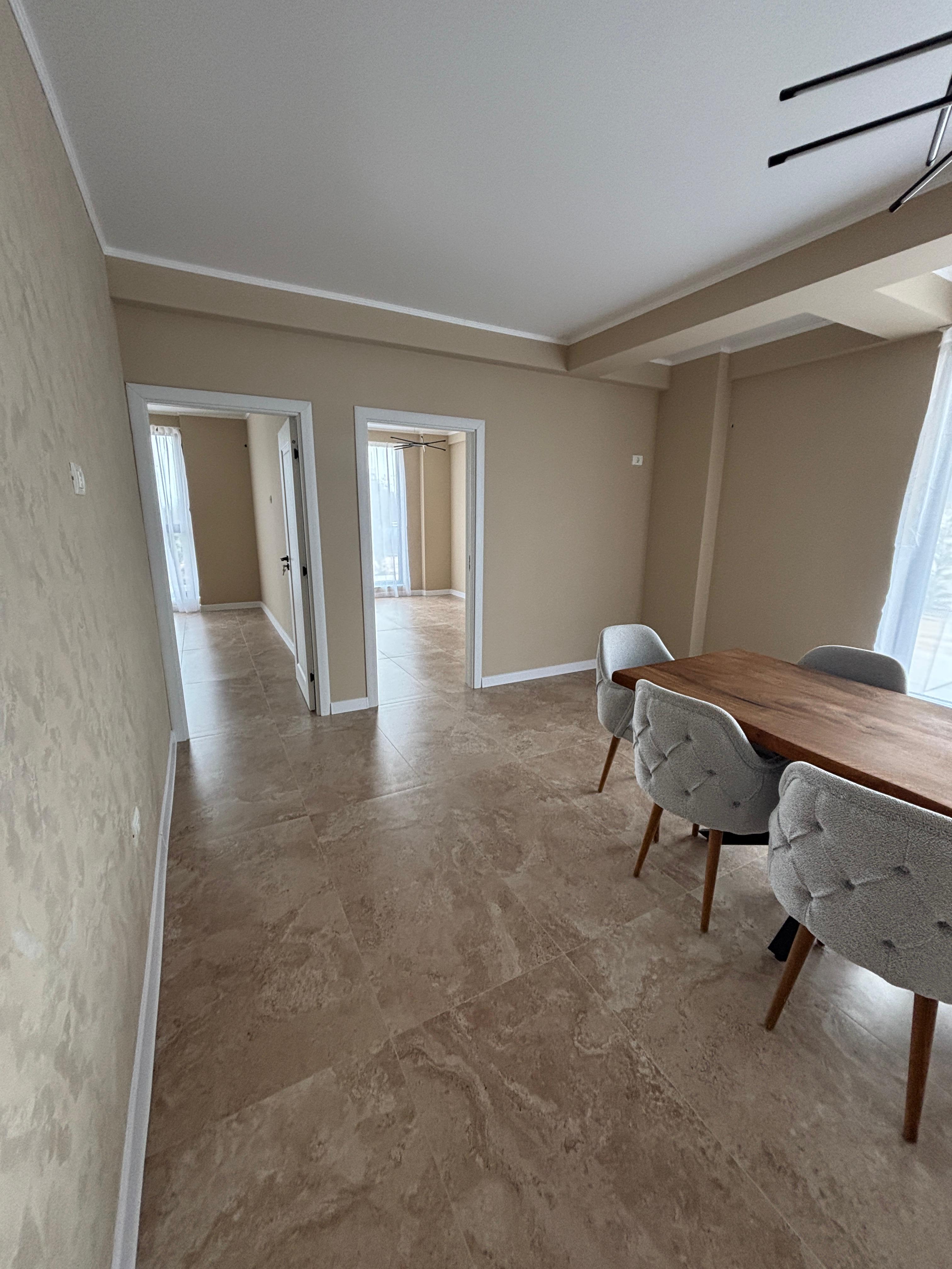 Apartament 3 camere O.B.A. Lake nr. 1 cu vedere la lac - imagine 10