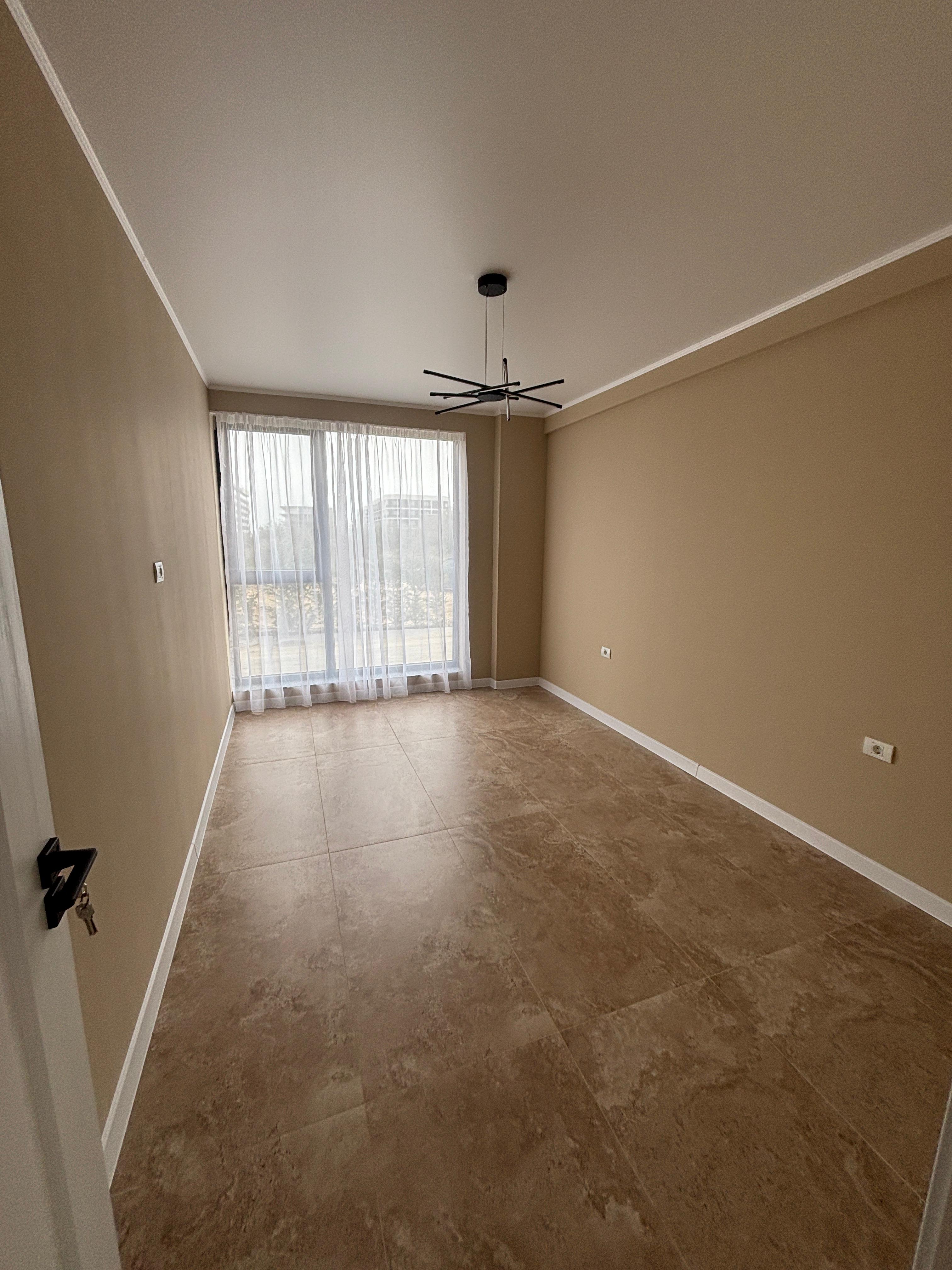 Apartament 3 camere O.B.A. Lake nr. 1 cu vedere la lac - imagine 11