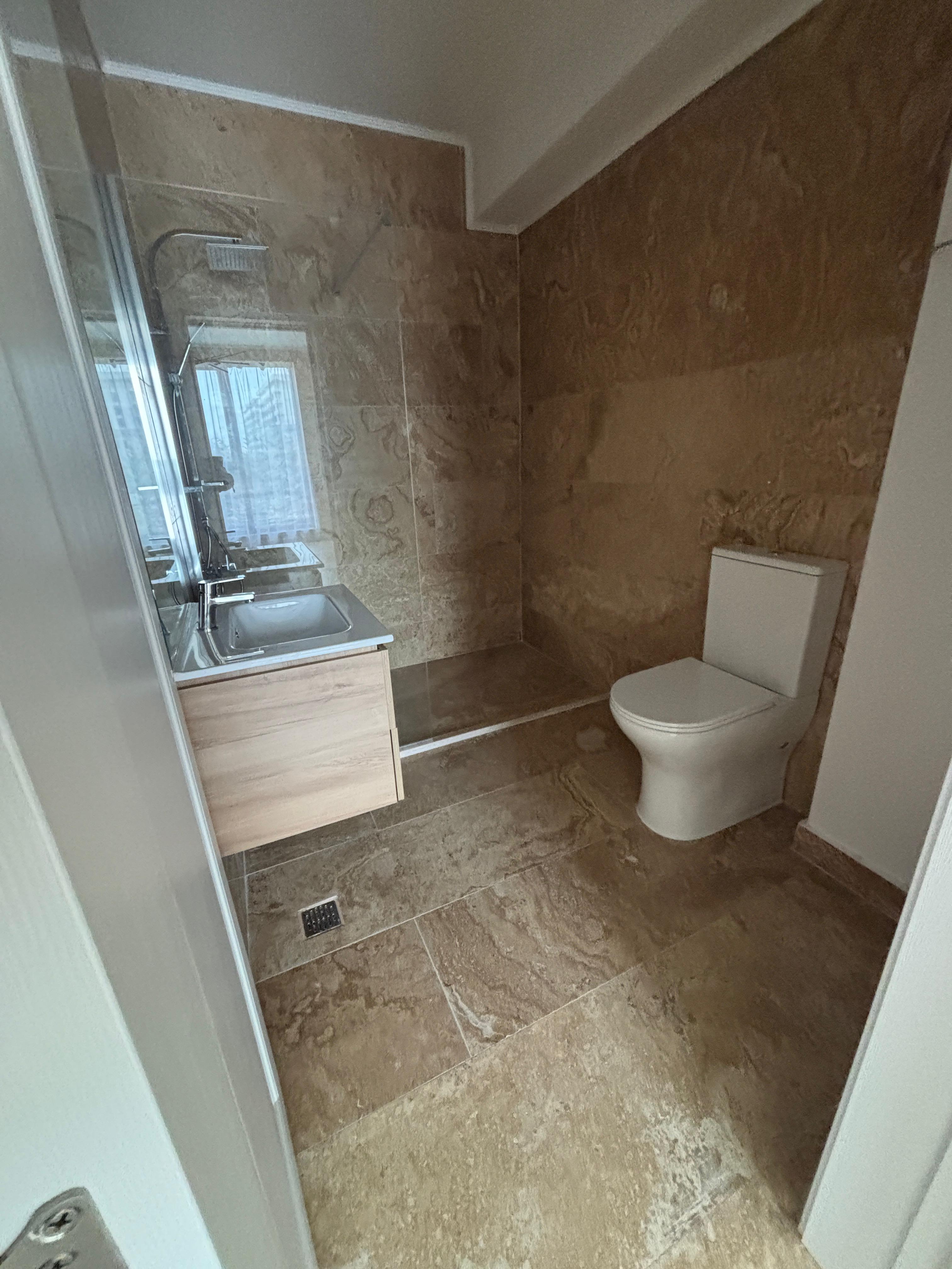 Apartament 3 camere O.B.A. Lake nr. 1 cu vedere la lac - imagine 15