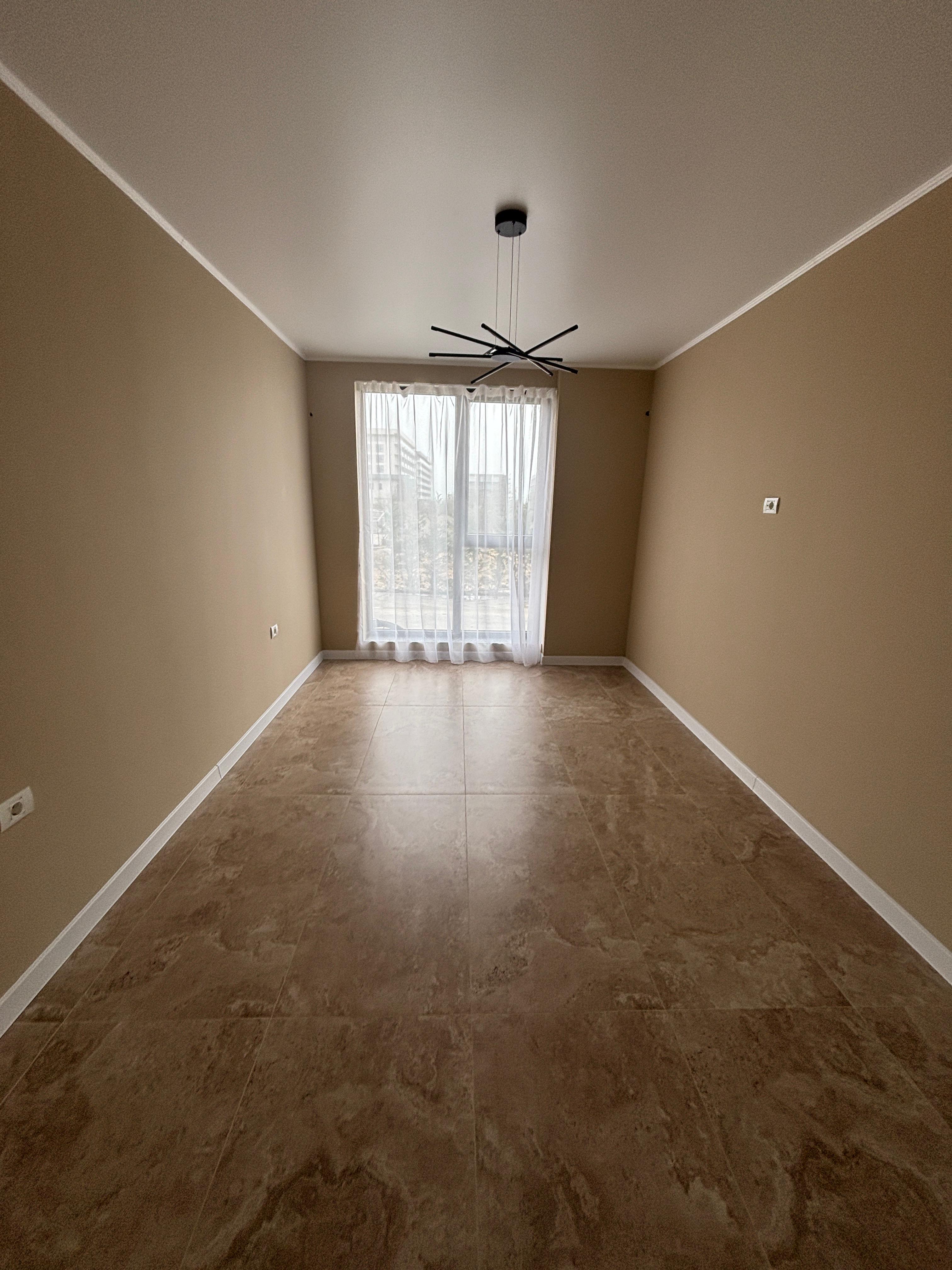 Apartament 3 camere O.B.A. Lake nr. 1 cu vedere la lac - imagine 17