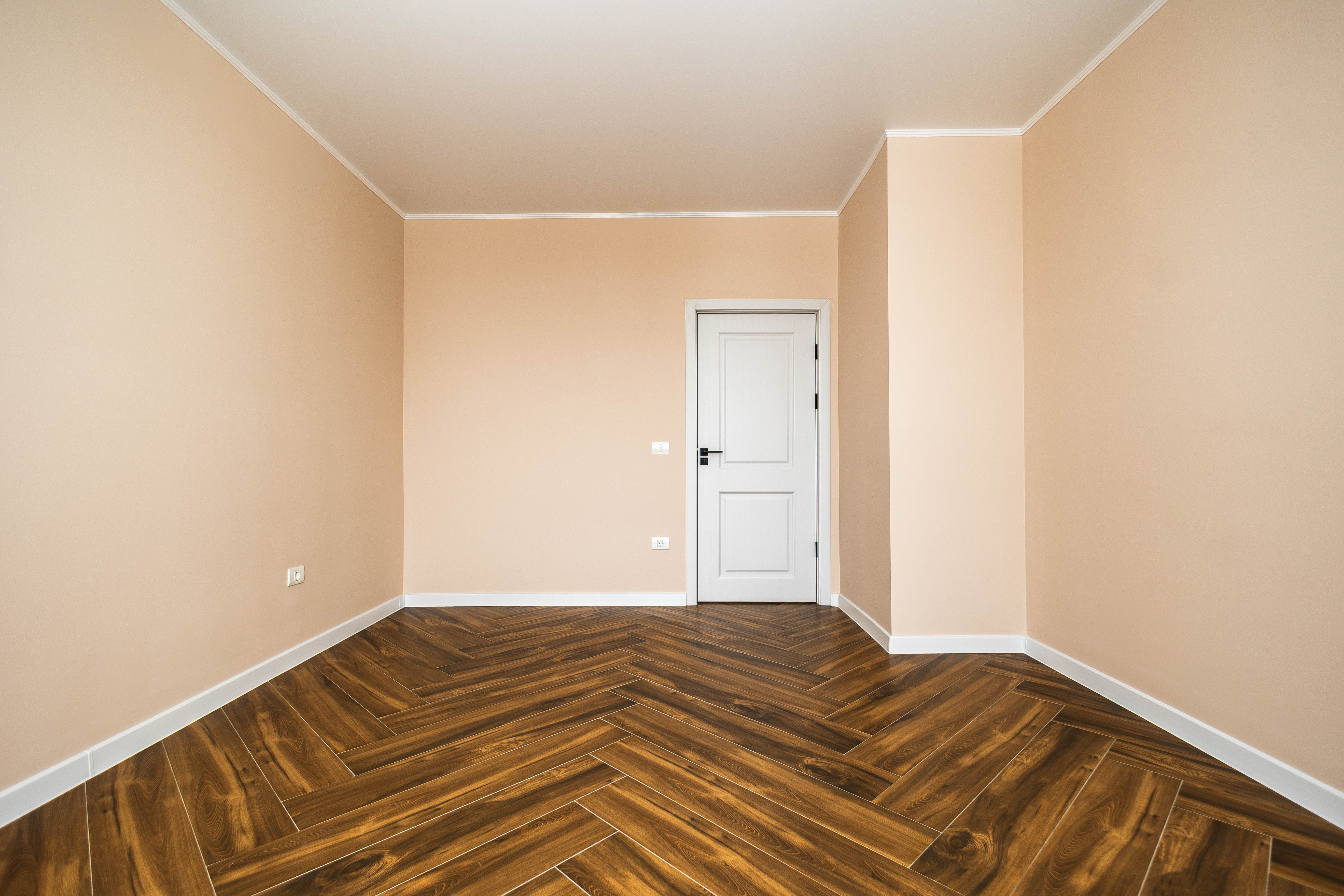 Apartament 2 camere O.B.A. Lake 37 cu vedere la lac si mare - imagine 7