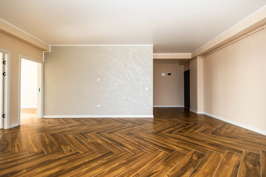 Apartament 3 camere Tip A2 Apartament 39 O.B.A. Lake Mamaia Nord imagine 2