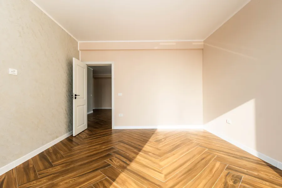Apartament 3 camere Tip A2 Apartament 39 O.B.A. Lake Mamaia Nord imagine 7