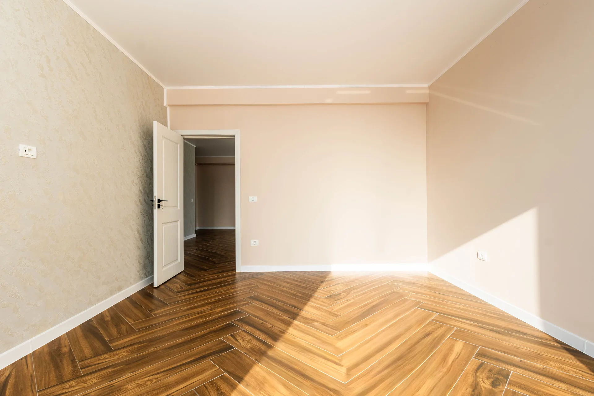 Apartament 3 camere Tip A2 Apartament 39 O.B.A. Lake Mamaia Nord imagine 7