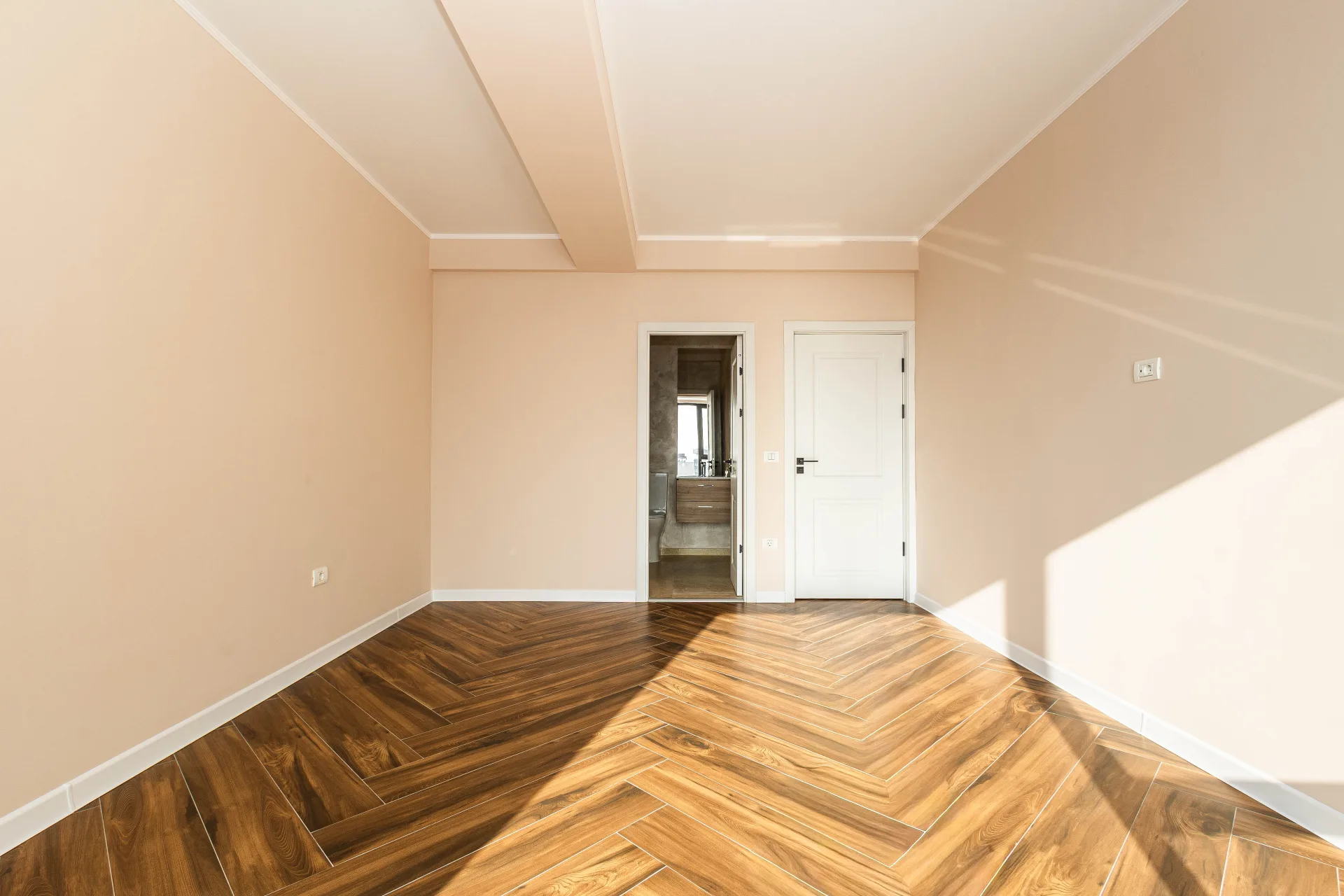 Apartament 3 camere Tip A2 Apartament 39 O.B.A. Lake Mamaia Nord imagine 9