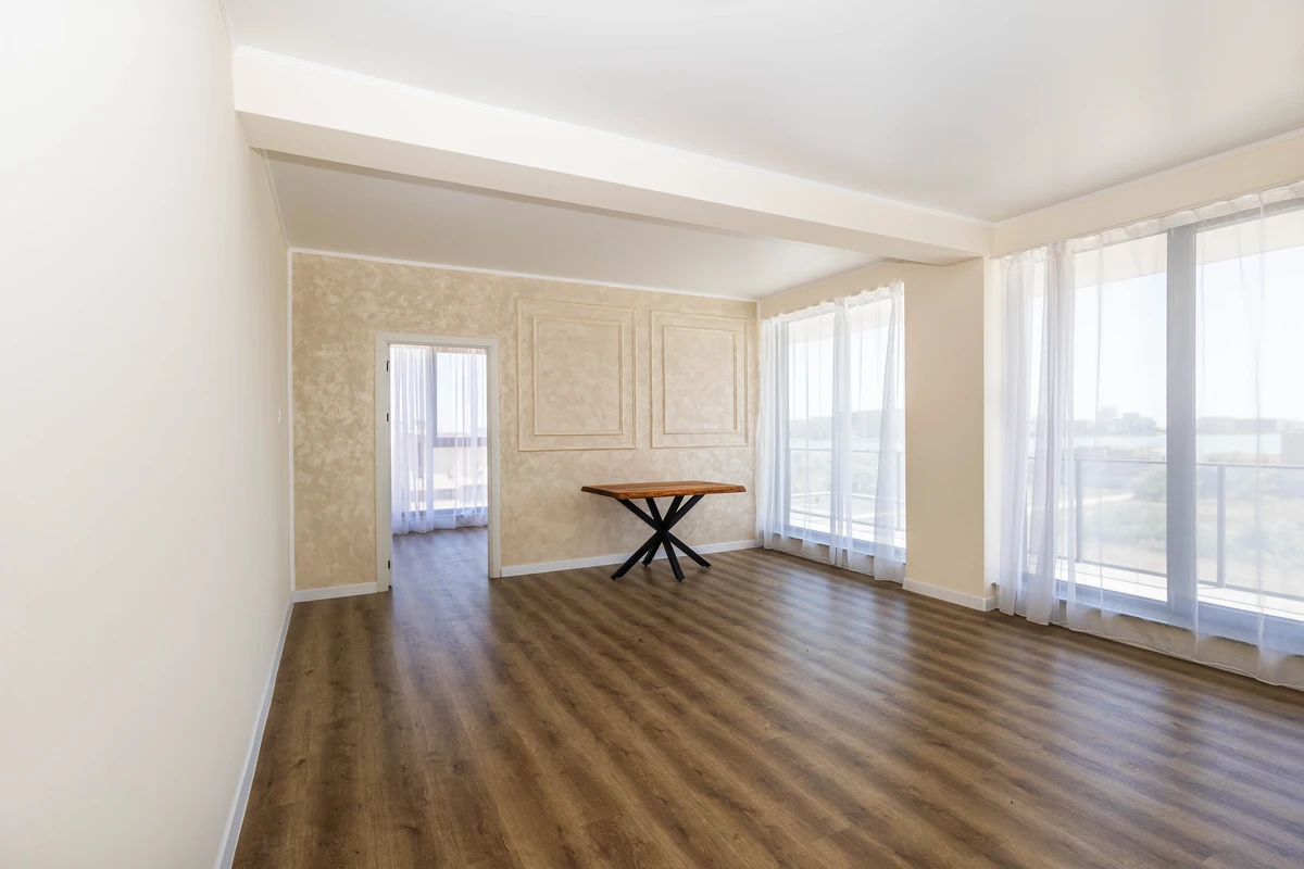 Apartament nr. 20 O.B.A. Lake, apartament pentru locuire sau investitie