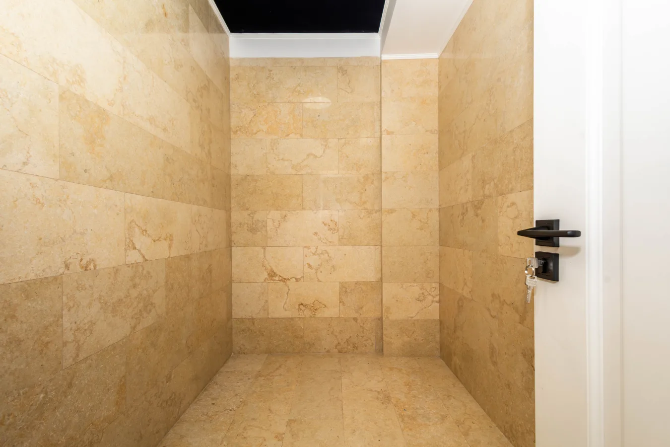 Apartament 2 camere Tip B2 Apartament 32 O.B.A. Urban Residence Mamaia Nord imagine 6