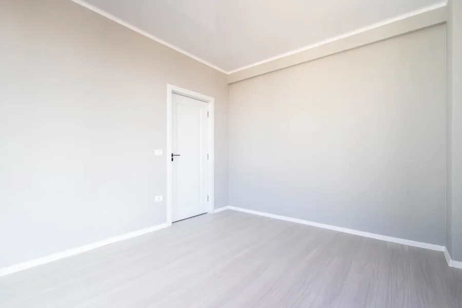 Apartament 2 camere Tip B2 in O.B.A. Urban Residence, imagine interioara 5