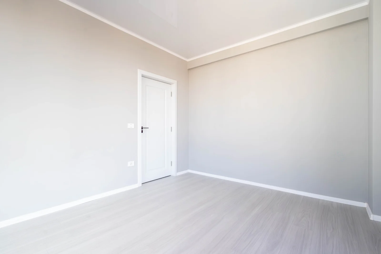 Apartament 2 camere Tip B2 in O.B.A. Urban Residence, imagine interioara 5