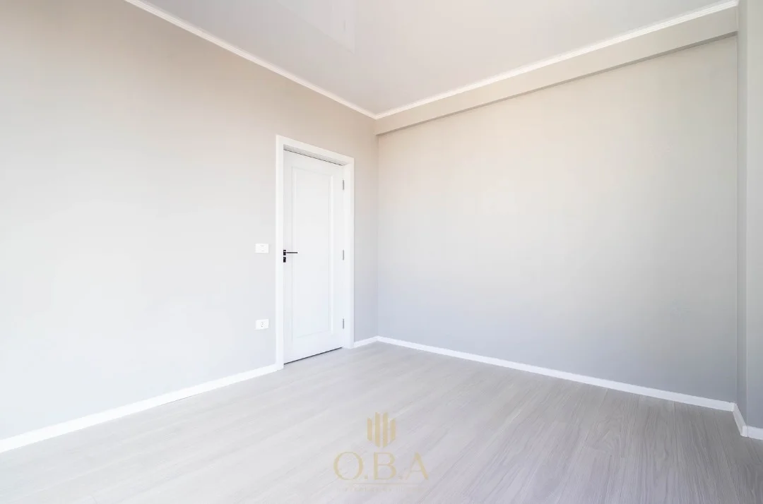 Apartament 2 camere Tip B2 in O.B.A. Urban Residence, imagine interioara 11