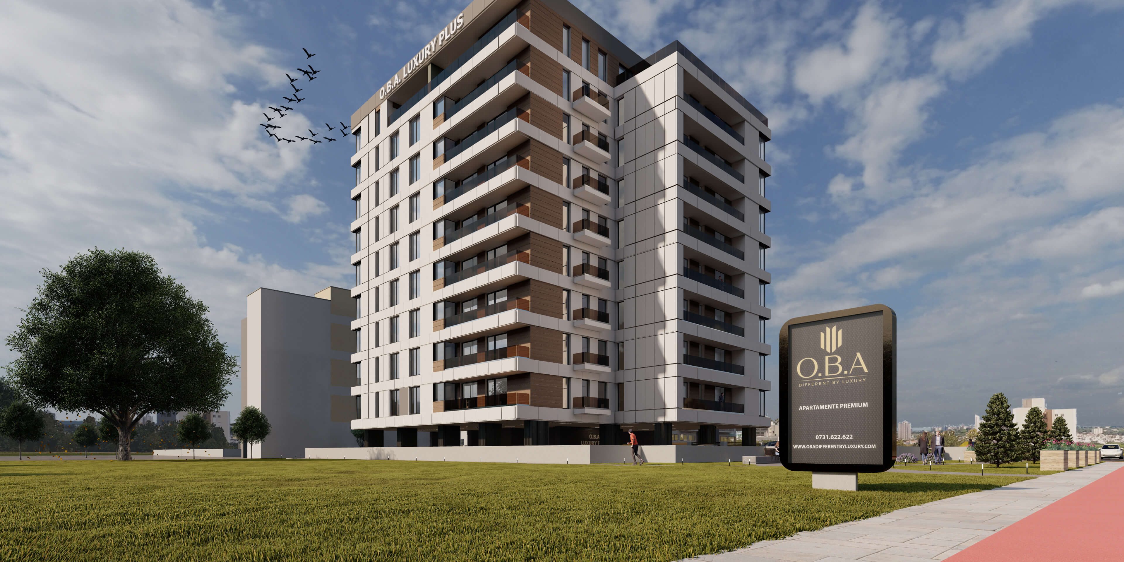 Apartamente Mamaia, apartamente noi Mamaia Nord, rate la dezvoltator mamaia nord, investitii mamaia nord, proiecte finalizate mamaia nord, apartamente finalizate mamaia nord, Onea Bogdan Alexandru