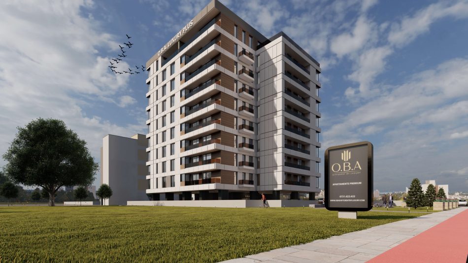 Apartamente Mamaia, apartamente noi Mamaia Nord, rate la dezvoltator mamaia nord, investitii mamaia nord, proiecte finalizate mamaia nord, apartamente finalizate mamaia nord, Onea Bogdan Alexandru