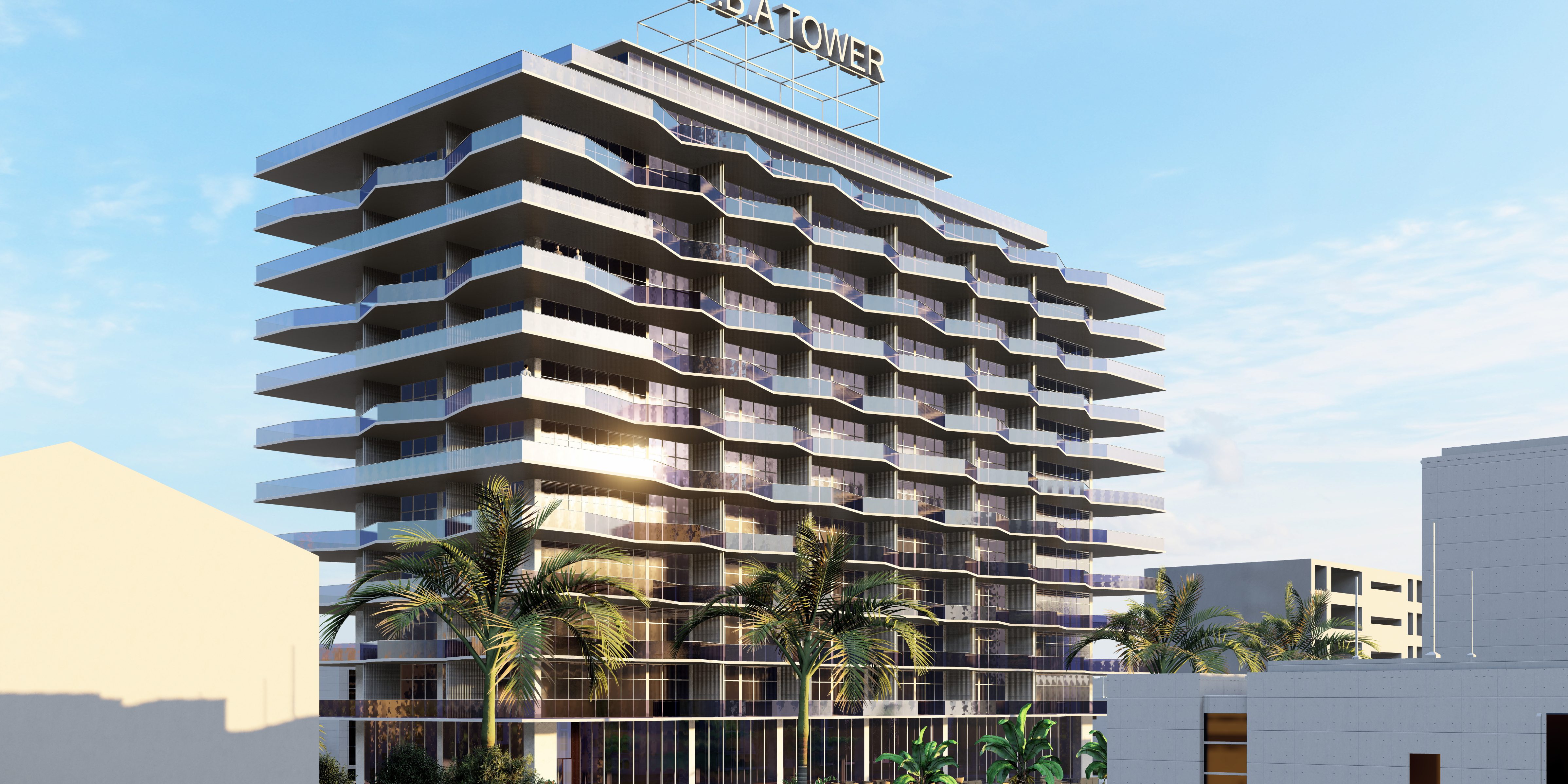 apartamente mamaia nord, apartamente cu vedere la marea neagra, Onea Bogdan Alexandru, dezvoltator Mamaia Nord si Constanta, vanzare apartamente mamaia