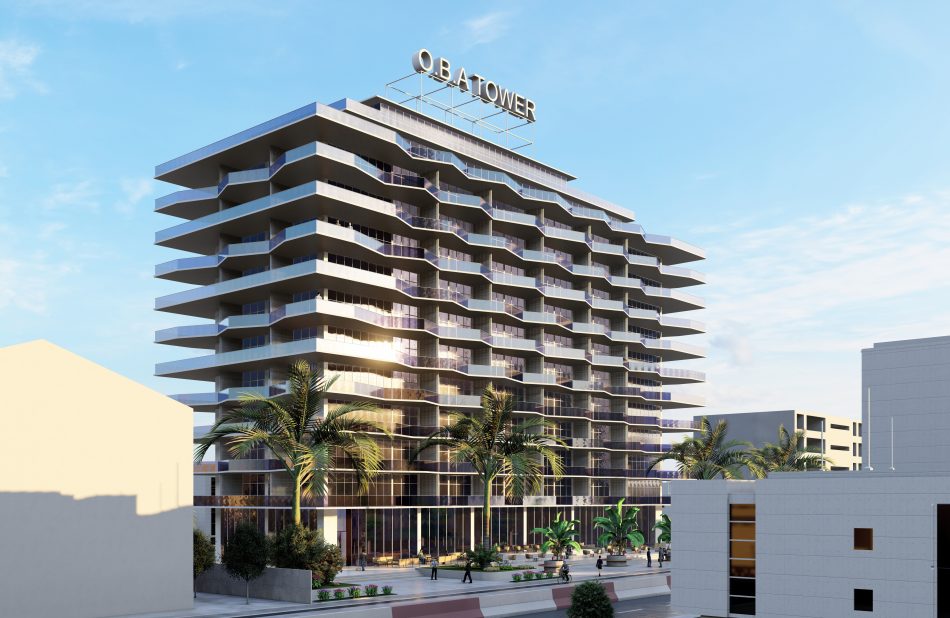 apartamente mamaia nord, apartamente cu vedere la marea neagra, Onea Bogdan Alexandru, dezvoltator Mamaia Nord si Constanta, vanzare apartamente mamaia