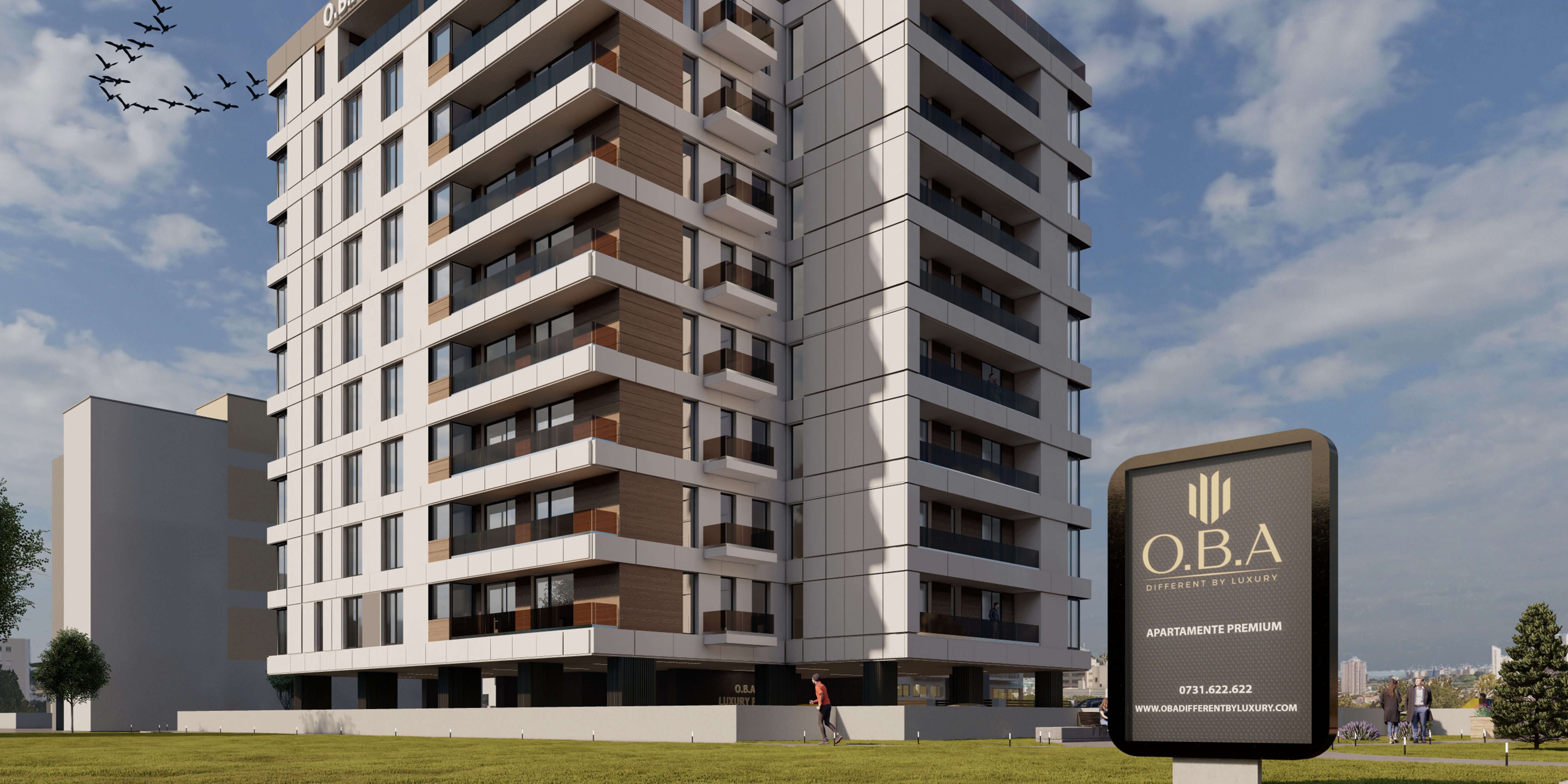 Apartamente Mamaia, apartamente de vanzare in constanta cu vedere la mare, apartamente noi Mamaia Nord, rate la dezvoltator mamaia nord, investitii mamaia nord, proiecte finalizate mamaia nord, apartamente finalizate mamaia nord, Onea Bogdan Alexandru