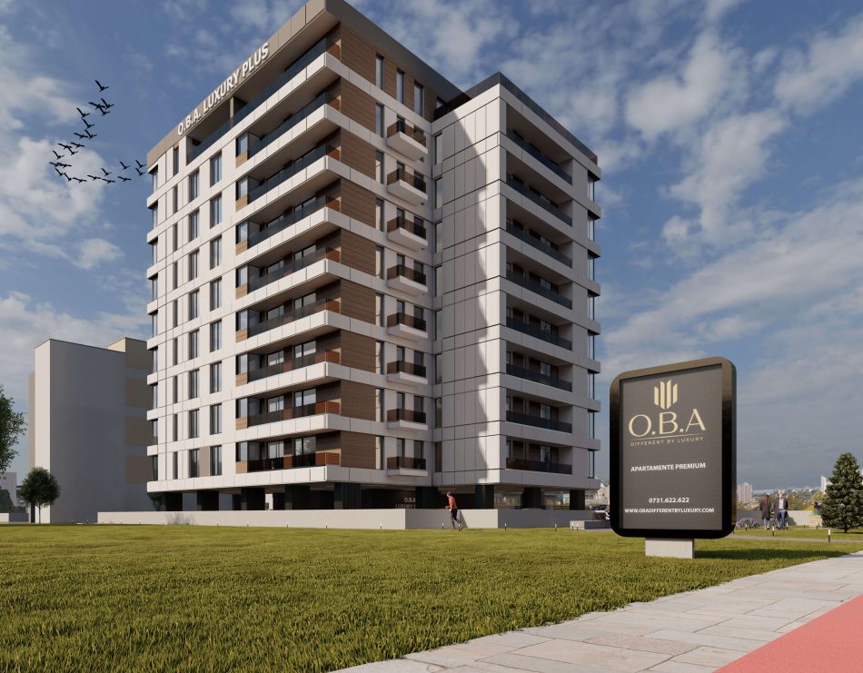 Apartamente Mamaia, apartamente de vanzare in constanta cu vedere la mare, apartamente noi Mamaia Nord, rate la dezvoltator mamaia nord, investitii mamaia nord, proiecte finalizate mamaia nord, apartamente finalizate mamaia nord, Onea Bogdan Alexandru