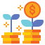 icons8-investment-64