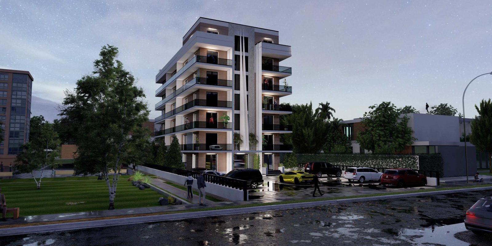 Apartamente Mamaia, Apartamente noi Mamaia Nord, apartament de vanzare mamaia, apartamente de vanzare constanta cu rate la dezvoltator, apartament nou mamaia nord, investitii imobiliare cu rate la dezvoltator mamaia nord, vanzare apartamente Mamaia, Onea Bogdan Alexandru - dezvoltator mamaia nord