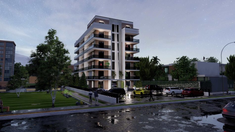 Apartamente Mamaia, Apartamente noi Mamaia Nord, apartament de vanzare mamaia, apartamente de vanzare constanta cu rate la dezvoltator, apartament nou mamaia nord, investitii imobiliare cu rate la dezvoltator mamaia nord, vanzare apartamente Mamaia, Onea Bogdan Alexandru - dezvoltator mamaia nord