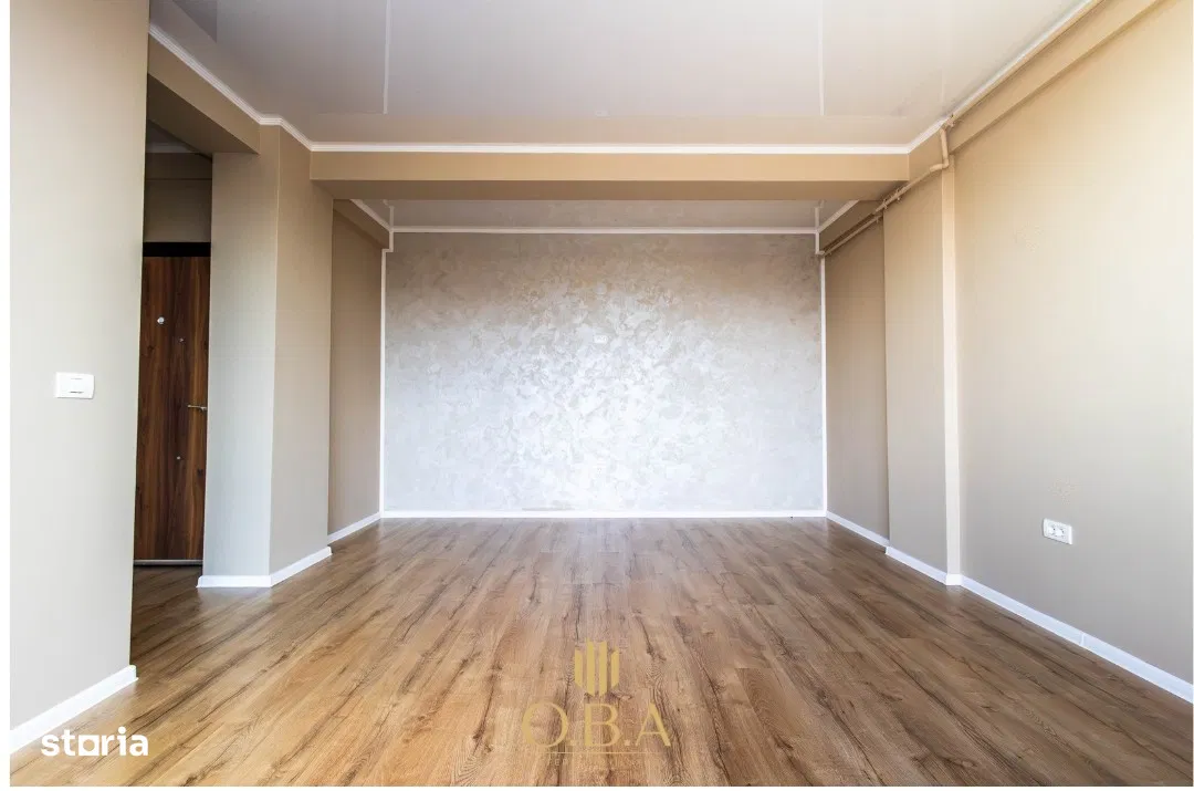 Apartament Mamaia Nord 2 camere - imagine 2