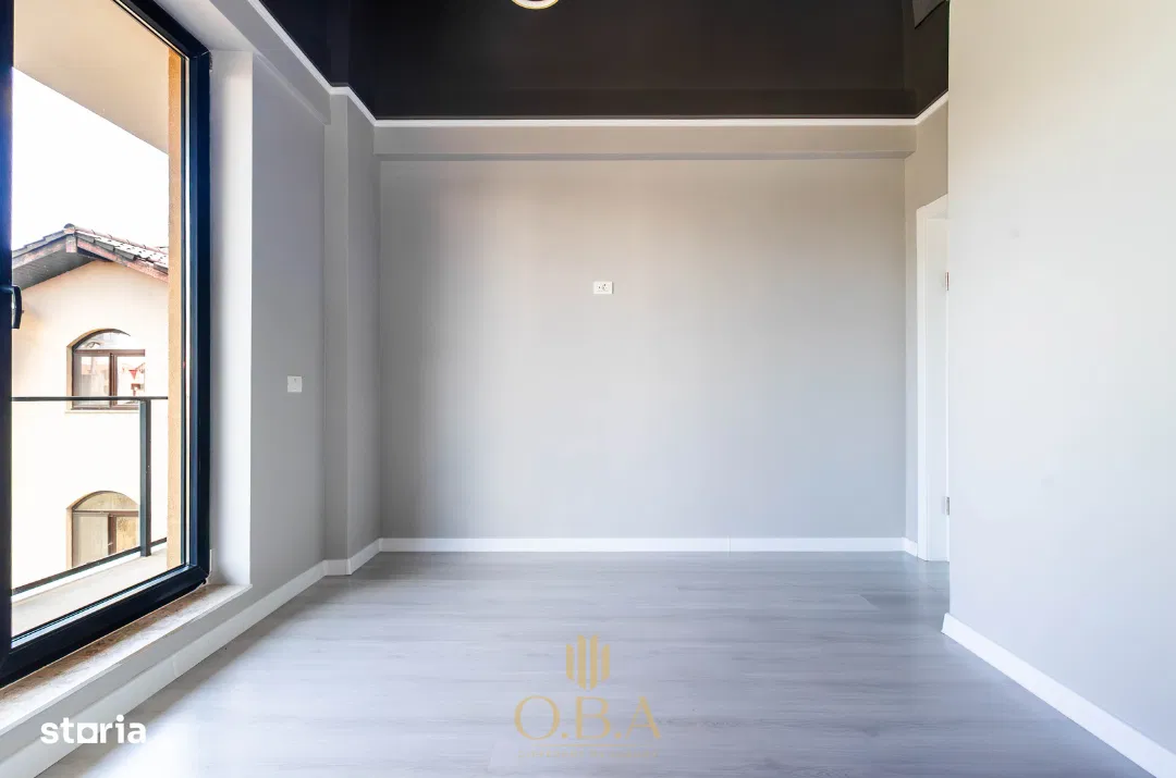 Apartament Mamaia Nord 2 camere - imagine 3