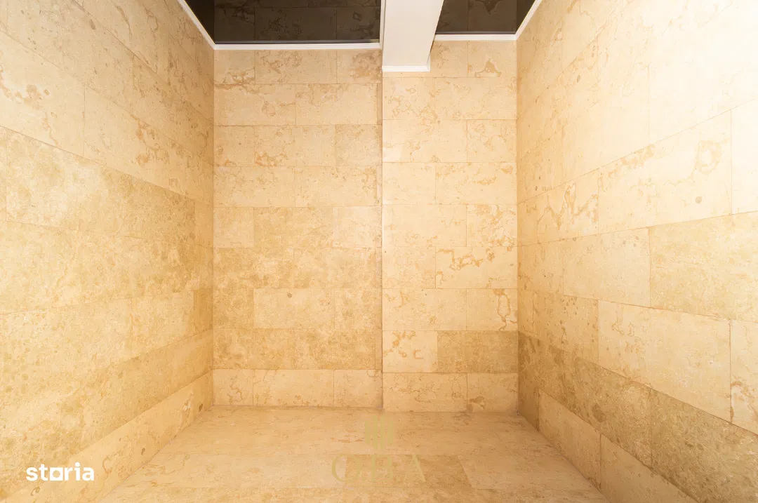 Apartament Mamaia Nord 2 camere - imagine 4