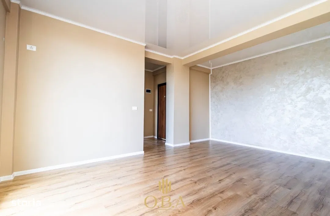 Apartament Mamaia Nord 2 camere - imagine 4