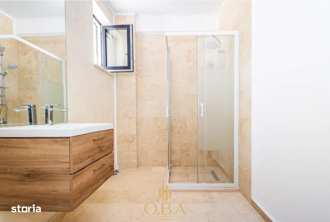 O.B.A. Lake - Apartament 2 camere - imagine 5