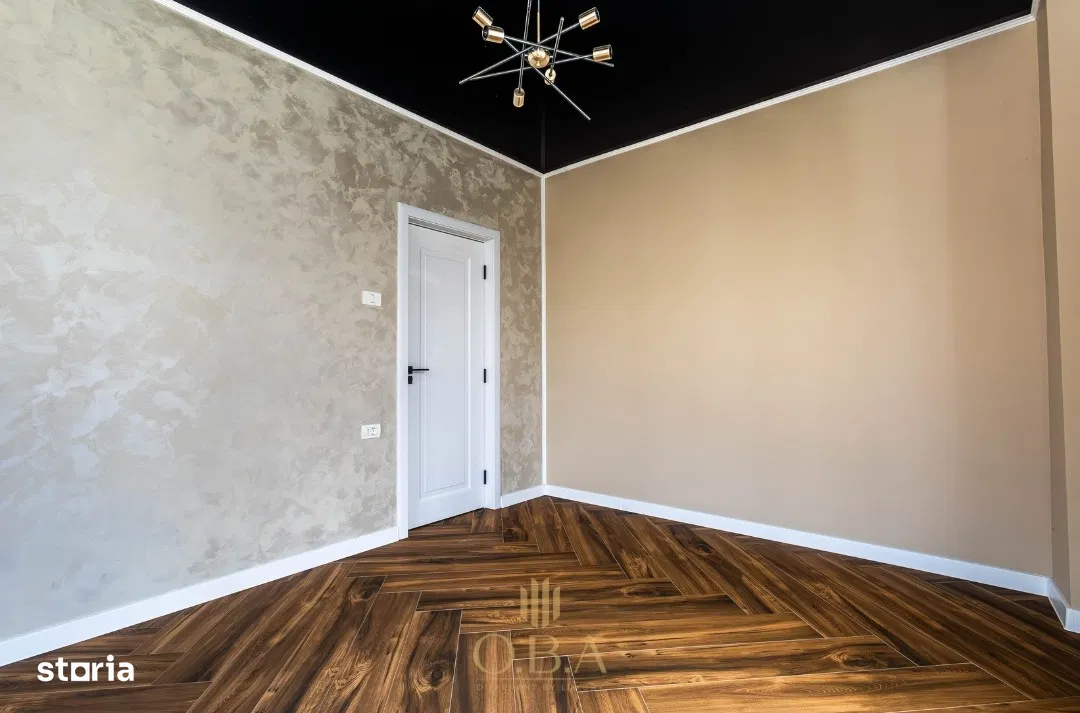 Apartament Mamaia Nord 2 camere cu terasă - imagine 4