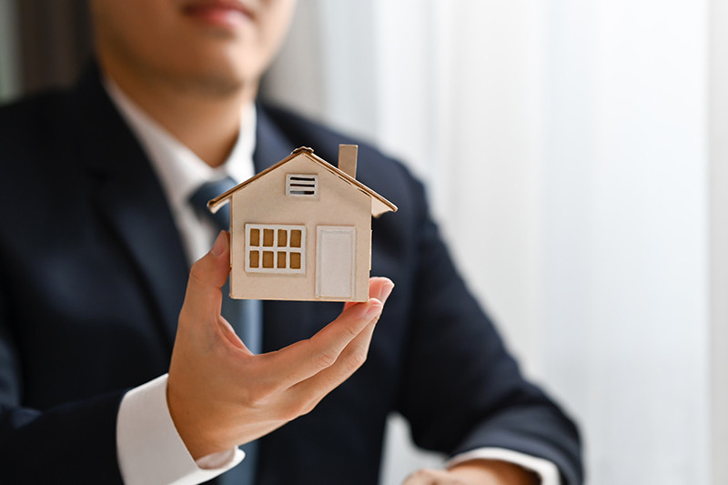 Investiție imobiliară – Mamaia Nord și Constanța