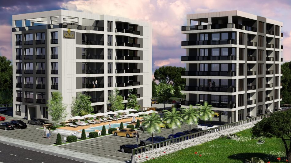 Apartamente Mamaia, Apartamente noi Mamaia Nord, apartament de vanzare mamaia, apartamente de vanzare constanta cu rate la dezvoltator, apartament nou mamaia nord, investitii imobiliare cu rate la dezvoltator mamaia nord, vanzare apartamente Mamaia, Onea Bogdan Alexandru - dezvoltator mamaia nord