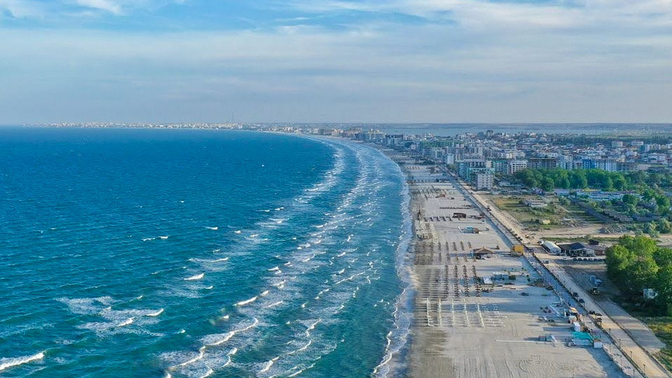 Apartamente Mamaia Nord și Constanța – locații premium pentru locuire și investiție