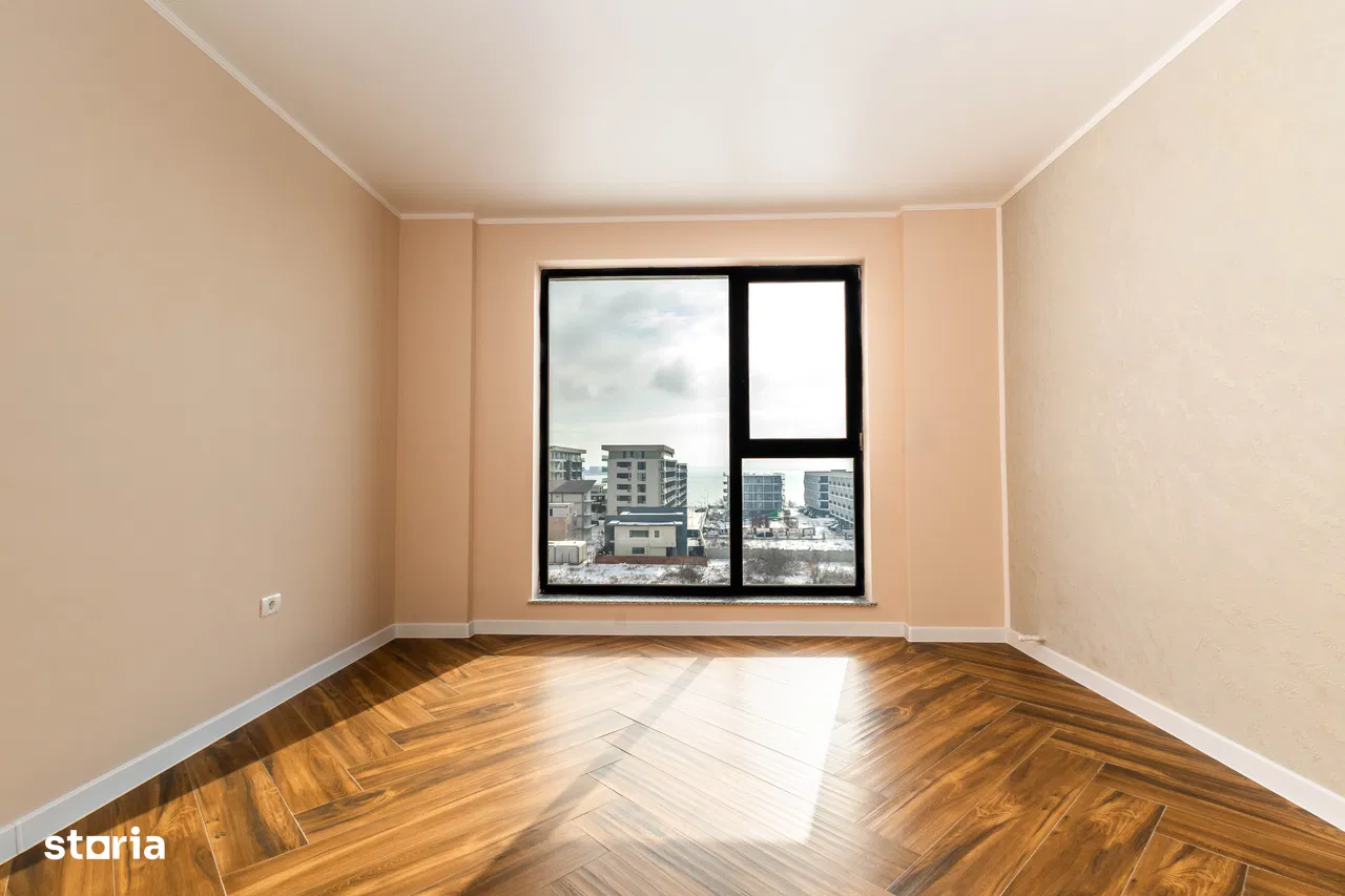 O.B.A. Lake - Apartament 3 camere - imagine 2