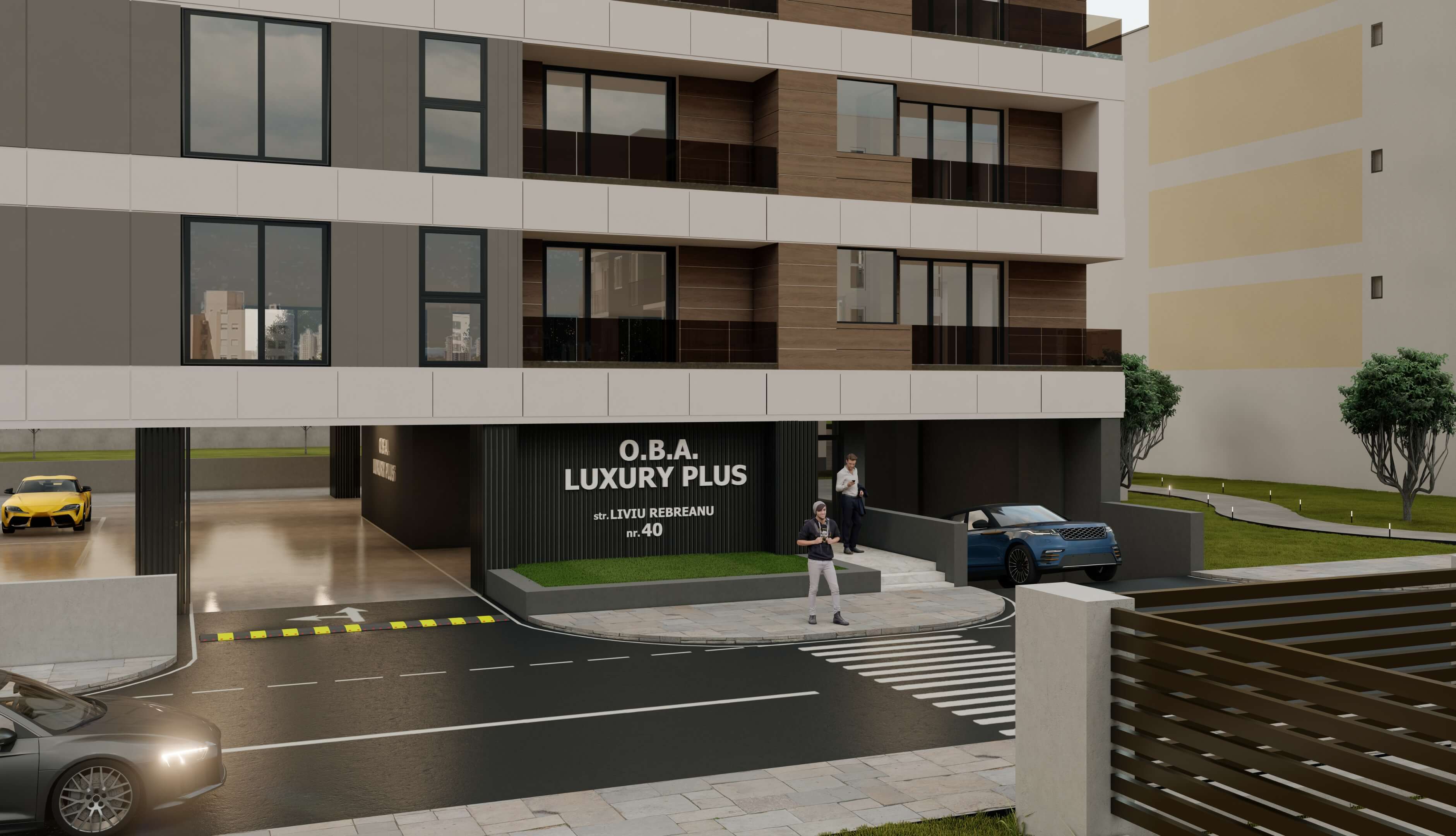 APARTAMENTE MAMAIA NORD, vanzare apartament constanta, Onea Bogdan Alexandru, vanzare apartamente mamaia