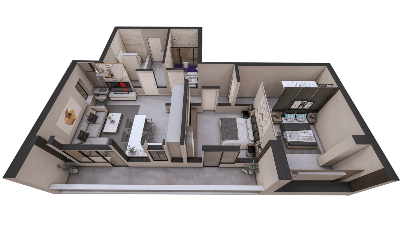 apartamente noi Mamaia Nord, rate la dezvoltator mamaia nord, investitii mamaia nord, proiecte finalizate mamaia nord, apartamente finalizate mamaia nord, Onea Bogdan Alexandru