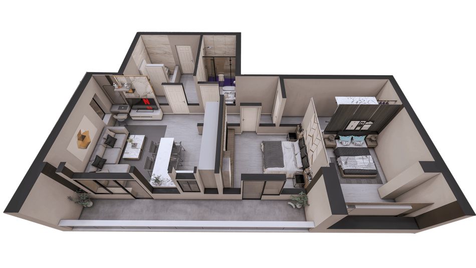 apartamente noi Mamaia Nord, rate la dezvoltator mamaia nord, investitii mamaia nord, proiecte finalizate mamaia nord, apartamente finalizate mamaia nord, Onea Bogdan Alexandru