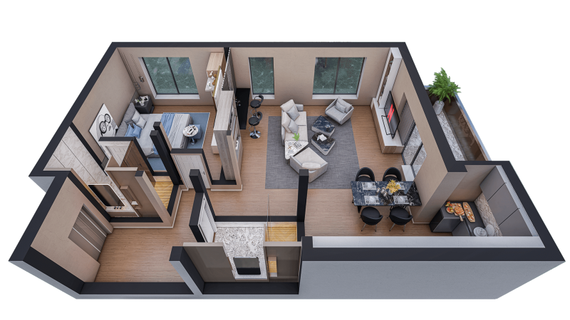 apartamente noi Mamaia Nord, rate la dezvoltator mamaia nord, investitii mamaia nord, proiecte finalizate mamaia nord, apartamente finalizate mamaia nord, Onea Bogdan Alexandru