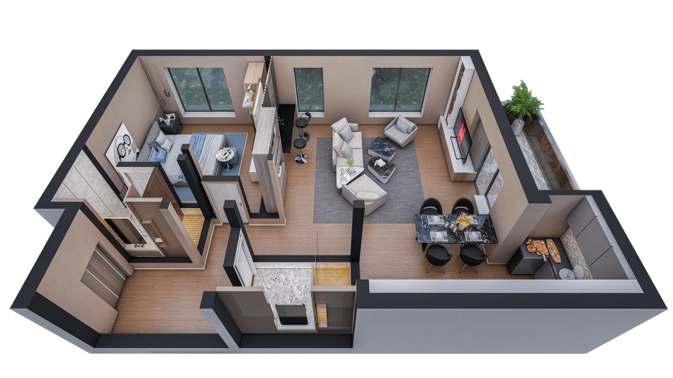 apartamente noi Mamaia Nord, rate la dezvoltator mamaia nord, investitii mamaia nord, proiecte finalizate mamaia nord, apartamente finalizate mamaia nord, Onea Bogdan Alexandru