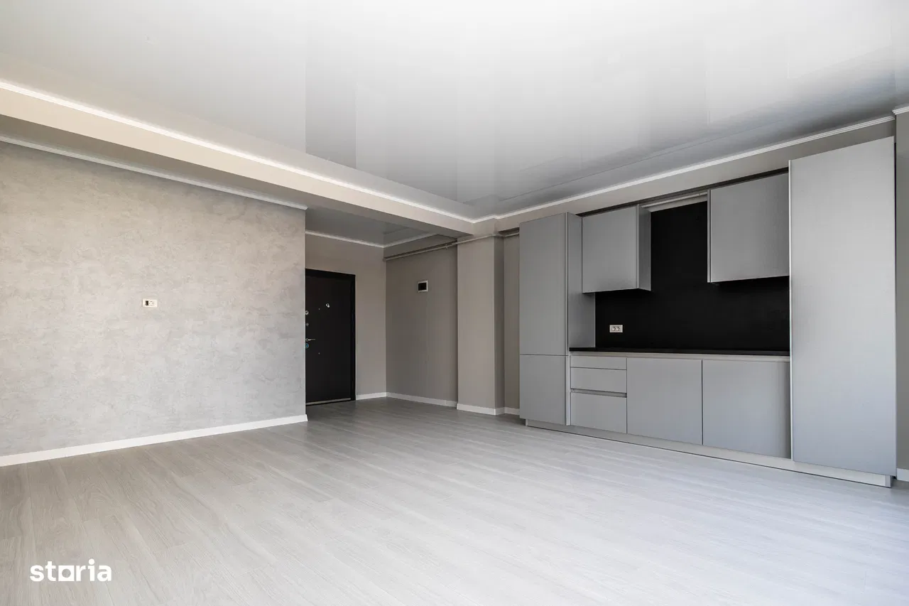 Studio O.B.A. Lake - imagine 2