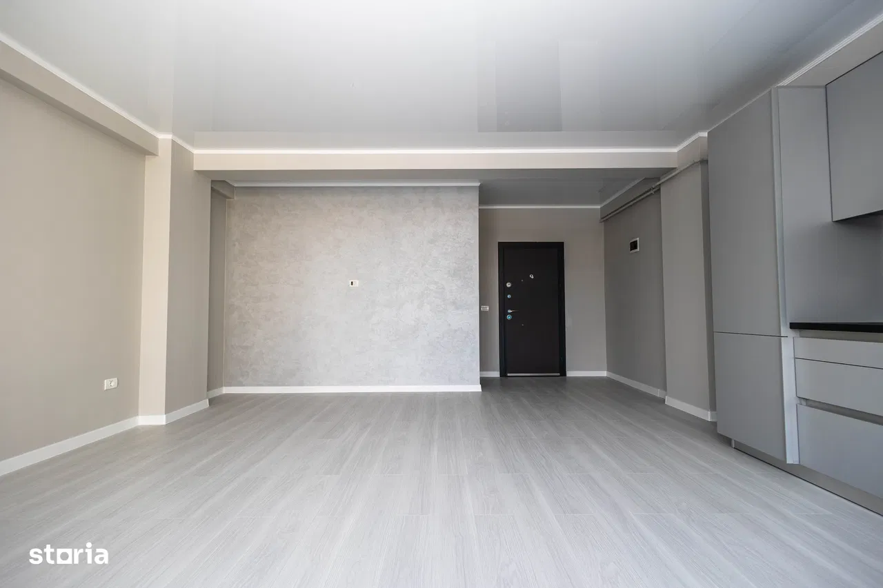 Studio O.B.A. Lake - imagine 3