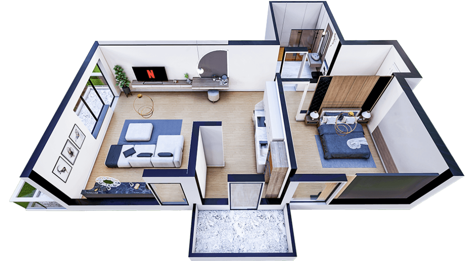 rate la dezvoltator mamaia nord, investitii mamaia nord, proiecte finalizate mamaia nord, apartamente finalizate mamaia nord, Onea Bogdan Alexandru