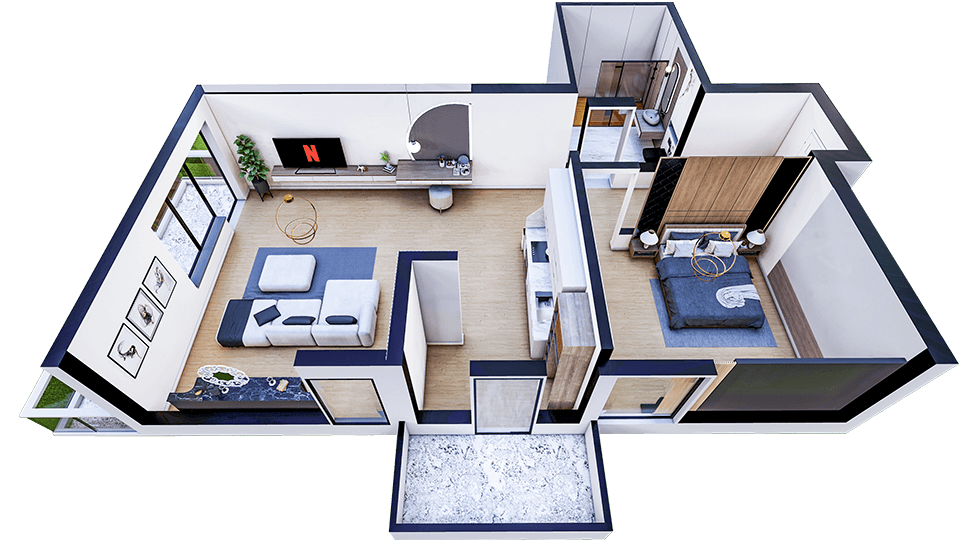 rate la dezvoltator mamaia nord, investitii mamaia nord, proiecte finalizate mamaia nord, apartamente finalizate mamaia nord, Onea Bogdan Alexandru