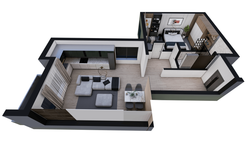 rate la dezvoltator mamaia nord, investitii mamaia nord, proiecte finalizate mamaia nord, apartamente finalizate mamaia nord, Onea Bogdan Alexandru