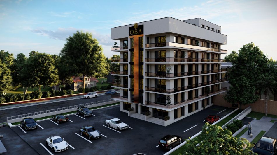 Apartamente Mamaia, Apartamente noi Mamaia Nord, apartament de vanzare mamaia, apartamente de vanzare constanta cu rate la dezvoltator, apartament nou mamaia nord, investitii imobiliare cu rate la dezvoltator mamaia nord, vanzare apartamente Mamaia, Onea Bogdan Alexandru - dezvoltator mamaia nord